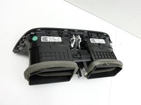 Ford Focus HP 18-22 Luftdusche Luftdüse Mitte Ford Focus HP 18-22 15.12.2020 JX7B-19K617-BPSMA4 JX7B-19K617-BLSMA4... Vorschau 5