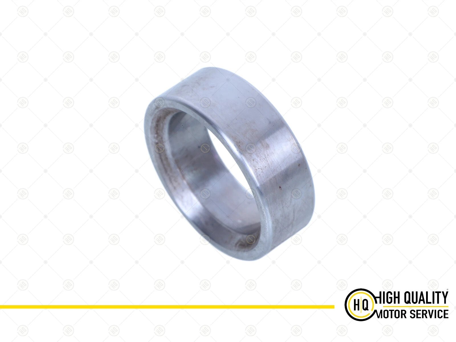 Crankshaft Collar For Kubota, 16241-23250, V1505, V1305, D1105, D1005, D905.