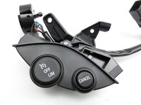 Smart Forfour 453 14-19 Lenkradschalter Multifunktionstasten Schalter für Lenkrad Rechts Smart Forfour 453 14-19... Vorschau 2