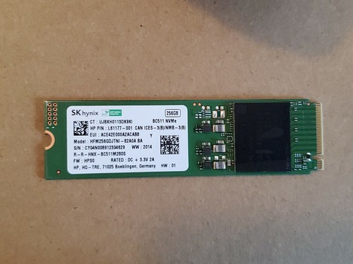 値下！hp 2560p I5-2540 SSD搭載 EliteBook 2560p/CT Notebook PC Corei5 2540M/2.6G CTO標準構成