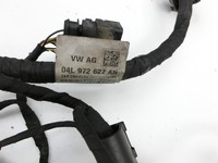 Skoda Octavia VRS III 5E 12-16 TDI 2,0 110KW Kabelbaum Motorkabelbaum Leitungssatz für Motor Skoda Octavia VRS III... Vorschau 5