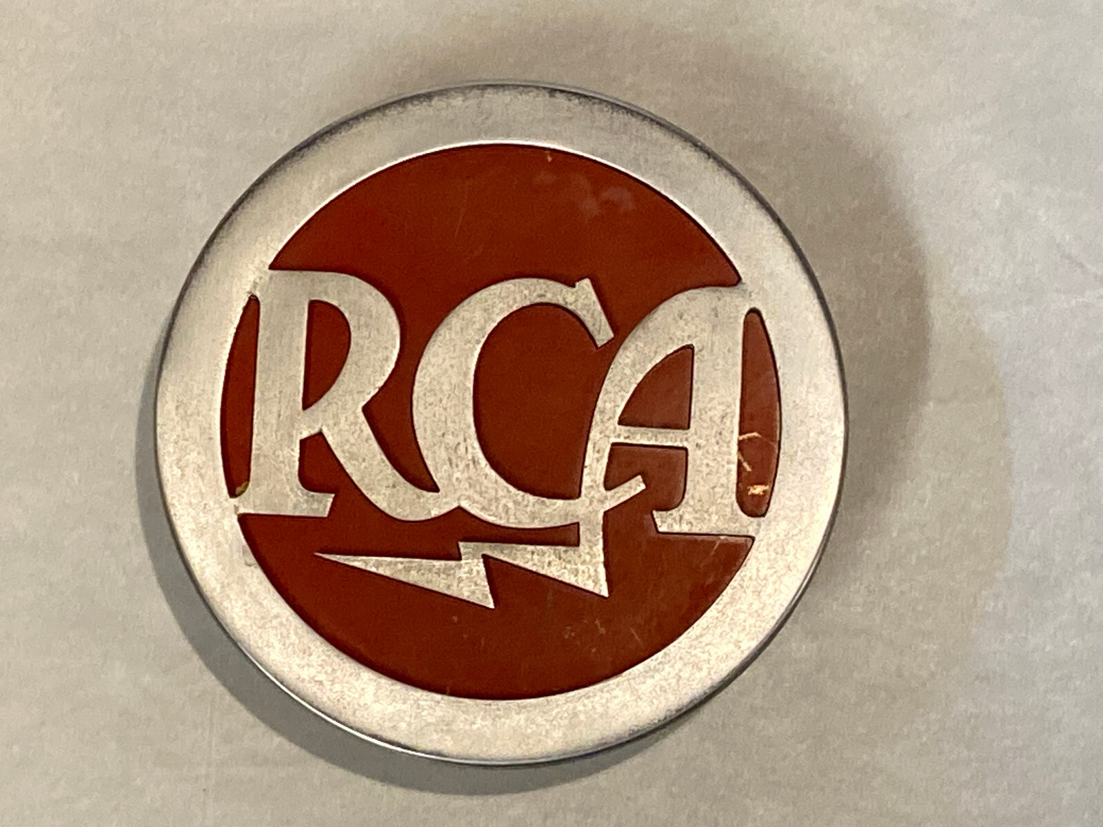 RCA/RCA箱RCA/CUNNIGHAM箱の40刻印球 RCA/RCA箱RCA/CUNNIGHAM箱の40刻印球 RCA/RCA箱RCA/CUNNIGHAM箱