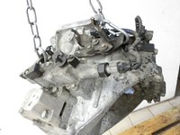 KIA Ceed ED 06-09 1,4 80KW U03L R817 Schaltgetriebe Getriebe U03L R817 KIA Ceed ED 06-09 29.02.2008 4300023072 gebraucht Vorschau 6