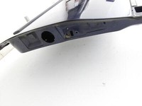 VW Sharan 7M 00-05 Tür Beifahrertür Rechts Vorne LB5N VW Sharan 7M 00-05 24.08.2001 gebraucht Vorschau 6