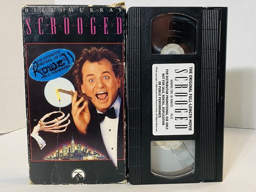 ロクタロー　白盤　VHS ジョビジョバ ／ロクタロー 白盤 [VHSビデオ] - メルカリ