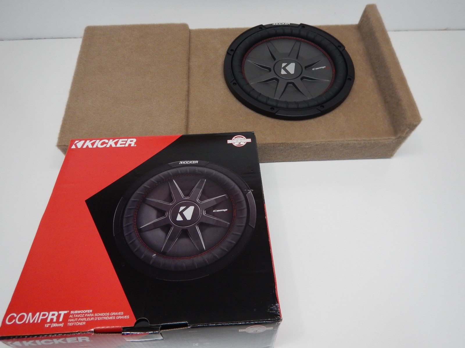2007-2013 Chevrolet silverado Ext Extended Cab 10 Box 2008 2009 2010 2011 2012