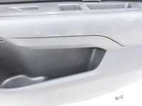 Citroen C4 III 20-24 SchräghLim Türverkleidung Türpappe Verkleidung Seitenteil Rechts Vorne Citroen C4 III 20-24... Vorschau 6