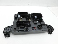 Opel Astra J 10-12 Batteriestützpunkt Plus Sicherungs- Relais Opel Astra J 10-12 11.02.2011 13343950 365927271... Vorschau 2