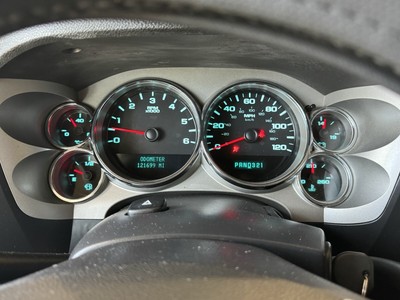 image 6 of interior
