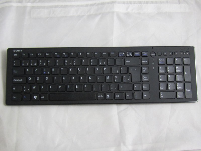 Packard bell te11hc клавиатура. клава logitech g11. Logitech g11 gaming keyboard black usb. Keyboard 11. клавиатура logitech g11.