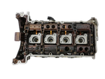 Mercedes W211 E200 02-06 1,8 120KW 271941 Zylinderkopf Mercedes W211 E200 02-06 27.02.2003 R2710510902 A2710102820... Vorschau 1