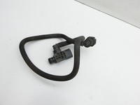 Ford Transit Custom 12-18 TDCi 2,2 74KW Sensor Turbinendrucksensor Ford Transit Custom 12-18 08.06.2015 0261230364... Vorschau 3