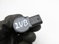 Citroen C4 III 20-24 Abstands Sensor Parksensor PDC Pos.2 Vorne Außen Citroen C4 III 20-24 26.09.2024 1633559380... Vorschau 6