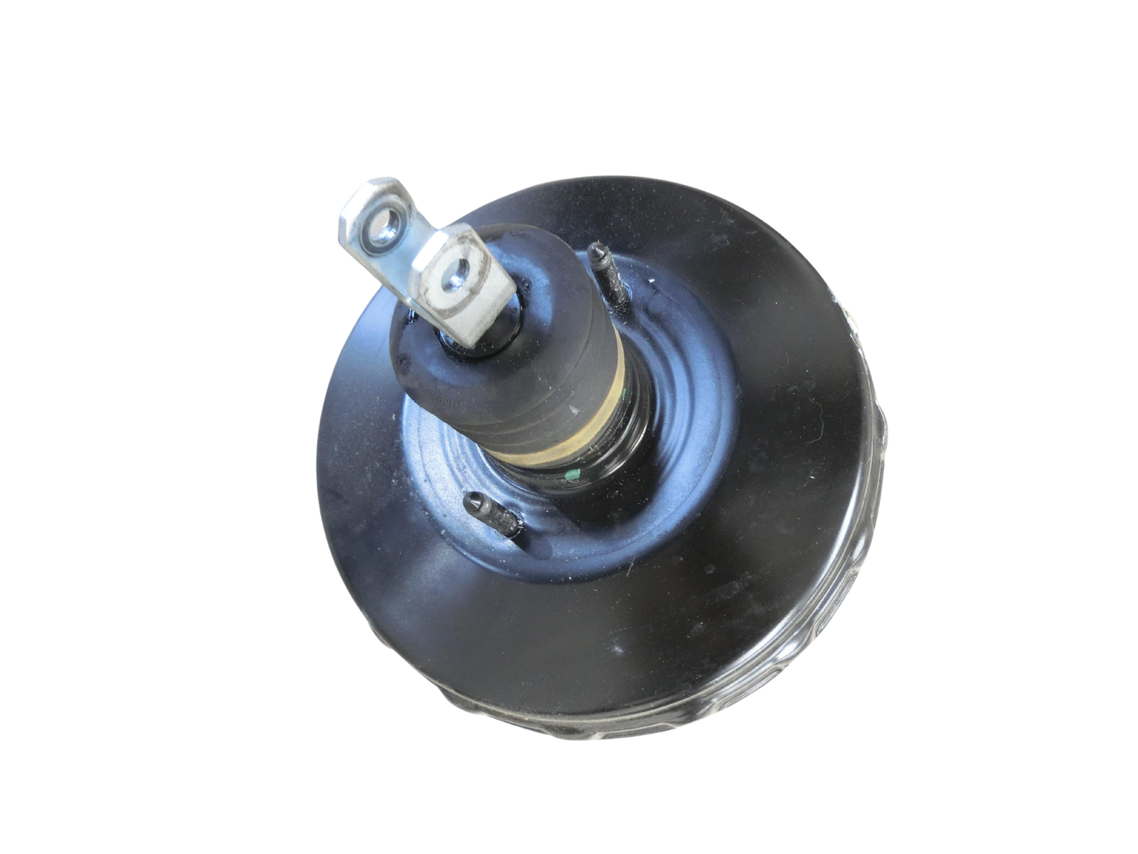 Brake Booster for Mercedes C209 CLK 280 K 05-09 - Bild 1