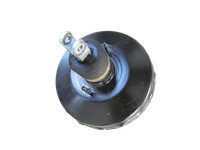 Mercedes C209 CLK 280 K 05-09 3,0 170KW Bremskraftverstärker Mercedes C209 CLK 280 K 05-09 13.05.2008 A0054304830... Vorschau 1