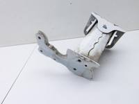Toyota Prius + Plus W40 Kombi Pralldämpfer für Stoßstange Querträger Hinten Rechts Toyota Prius + Plus W40... Vorschau 4