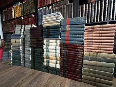 Энциклопедия История Литература Советская Книги Enzyklopädie Русские Russische