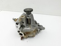 Renault Captur I HF 17-19 1,3 110KW Ölpumpe Renault Captur I HF 17-19 29.11.2019 150107908R 150159239R gebraucht Vorschau 4