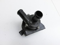 Audi A4 8K B8 08-11 1,8 88KW Umwelzpumpe Heizung Pumpe Audi A4 8K B8 08-11 04.04.2009 06H965561 831071 0040699 gebraucht Vorschau 6