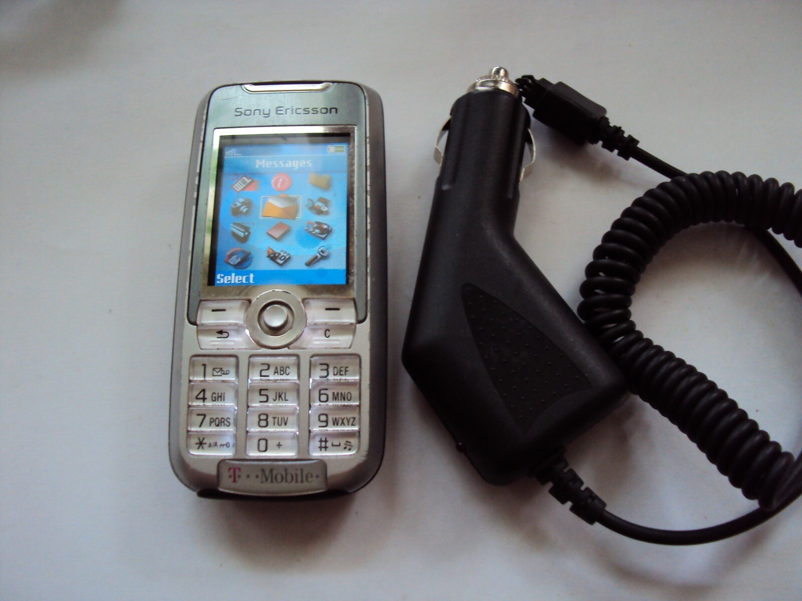 Купить at t sony ericsson walkman (Телефоны , Аксессуары) заказать с  доставкой