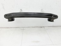 Seat Ibiza IV 6J SC 12-15 Stoßstangenträger Stoßfängerträger Träger Querträger Hinten Seat Ibiza IV 6J SC 12-15... Vorschau 2