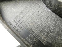 Alfa Giulietta 940 10-13 5T Träger Pralldämpfer für Stoßstange Hinten Alfa Giulietta 940 10-13 11.06.2010 50513489... Vorschau 8