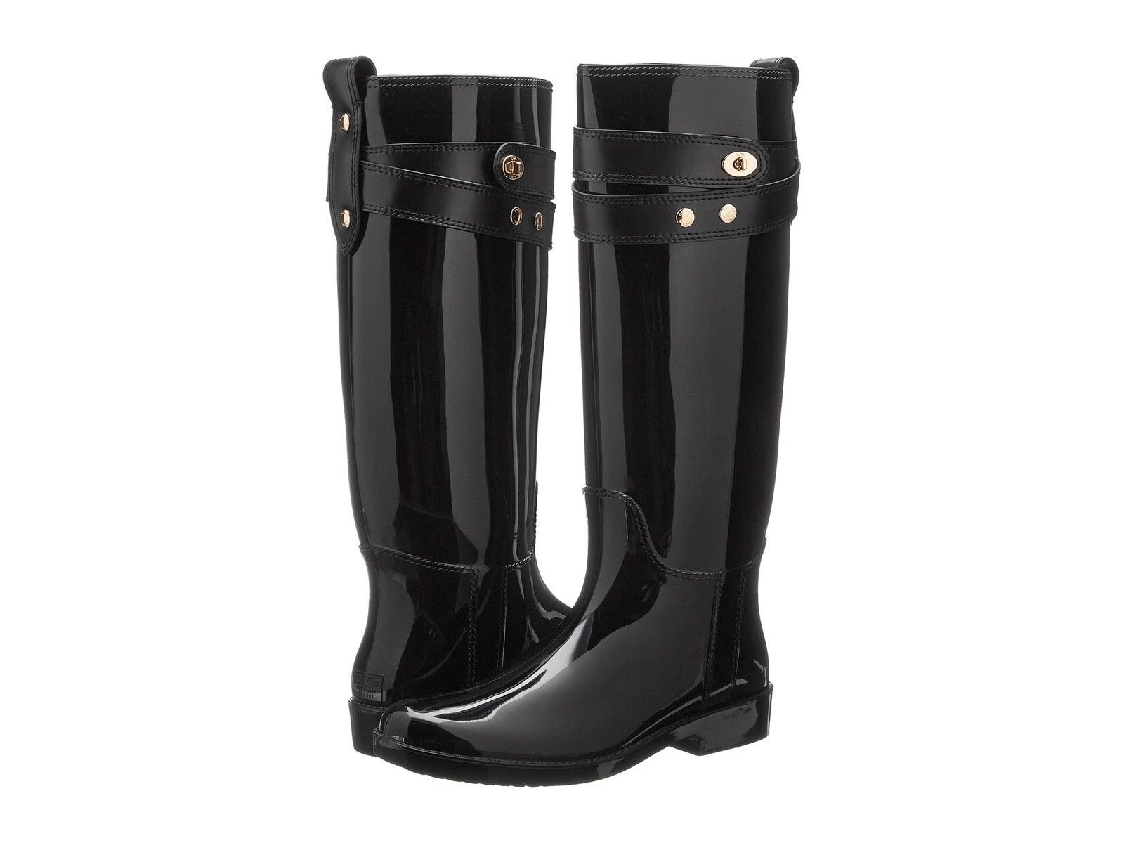 Coach Women's Casual Boots