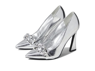 Женские каблуки Nine West Tazz 3