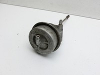 VW Passat 3C B7 10-14 TFSI 1,8 118KW Druckregler für Turbolader VW Passat 3C B7 10-14 21.03.2011 06J145716A... Vorschau 4