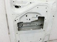 Citroen Jumpy II 07-12 Kasten Tür Flügeltür Hecktür Rechts Hinten EWP Citroen Jumpy II 07-12 30.08.2010 gebraucht Vorschau 10