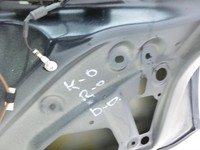 BMW 1er 116i F20 11-15 5T Heckklappe Kofferraumdeckel B38 BMW 1er 116i F20 11-15 20.10.2011 7305470 41007305470... Vorschau 7