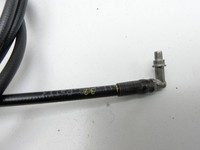 Peugeot 308 CC 07-11 Cabrio Hydraulik Schlauch Leitung 32 für Verdeck Peugeot 308 CC 07-11 26.01.2011 gebraucht Vorschau 3