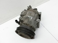 KIA Ceed ED 09-13 1,6 66KW Klimakompressor Klima Kompressor KIA Ceed ED 09-13 31.10.2011 977012H240 AN8CA-03 gebraucht Vorschau 2