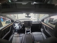 Tesla Model Y LR 20-25 5YJY Querlenker Links Vorne Tesla Model Y LR 20-25 5YJY 01.06.2023 1288354-99-B gebraucht Vorschau 9