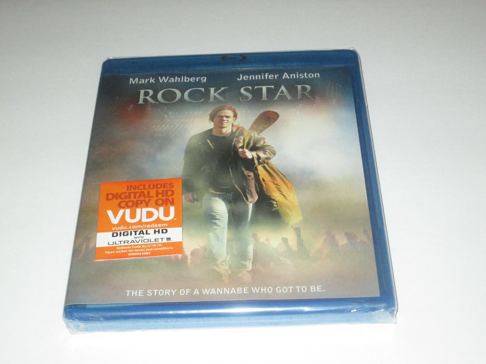 ロック・スター [DVD] rdzdsi3 $_57.JPG?set_id=880000500F