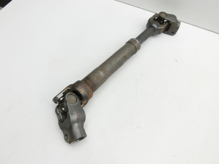 Toyota Auris E15 06-10 Lenkungsteil Kreuzgelenk Toyota Auris E15 06-10 22.07.2009 32301094700 gebraucht Vorschau 4