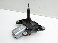 Ford Transit Custom 12-18 Kasten Wischermotor Hinten Heckwischermotor Ford Transit Custom 12-18 08.06.2015... Vorschau 2