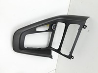 Ford Focus III 3 14-18 Blende Innen Einbaurahmen für Schaltkulisse Ford Focus III 3 14-18 30.09.2016 gebraucht Vorschau 2