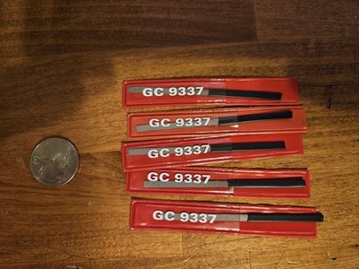 Foto dell'oggetto di un acquirente verificato