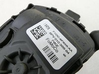 Ford Transit Connect 13-22 TDCi 1,5 74KW Gaswertgeber Gaspedal Ford Transit Connect 13-22 20.07.2017 F1DC-9F836-AA... Vorschau 6