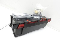 Mercedes W176 A200 12-15 Original Werkzeug Bordwerkzeug Wagenheber Mercedes W176 A200 12-15 05.11.2012 A2468900188... Vorschau 5