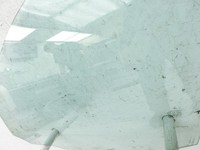Mercedes S204 W204 11-15  Kombi Seitenscheibe LVK Fenster Türscheibe Links Vorne Mercedes S204 W204 11-15... Vorschau 4