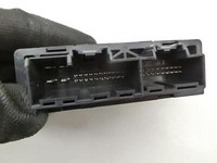 Galaxy III CK 15-19 Steuergerät ECU Modul DCU Max Fahrer Tür SG Links Vorne Galaxy III CK 15-19 25.01.18... Vorschau 4