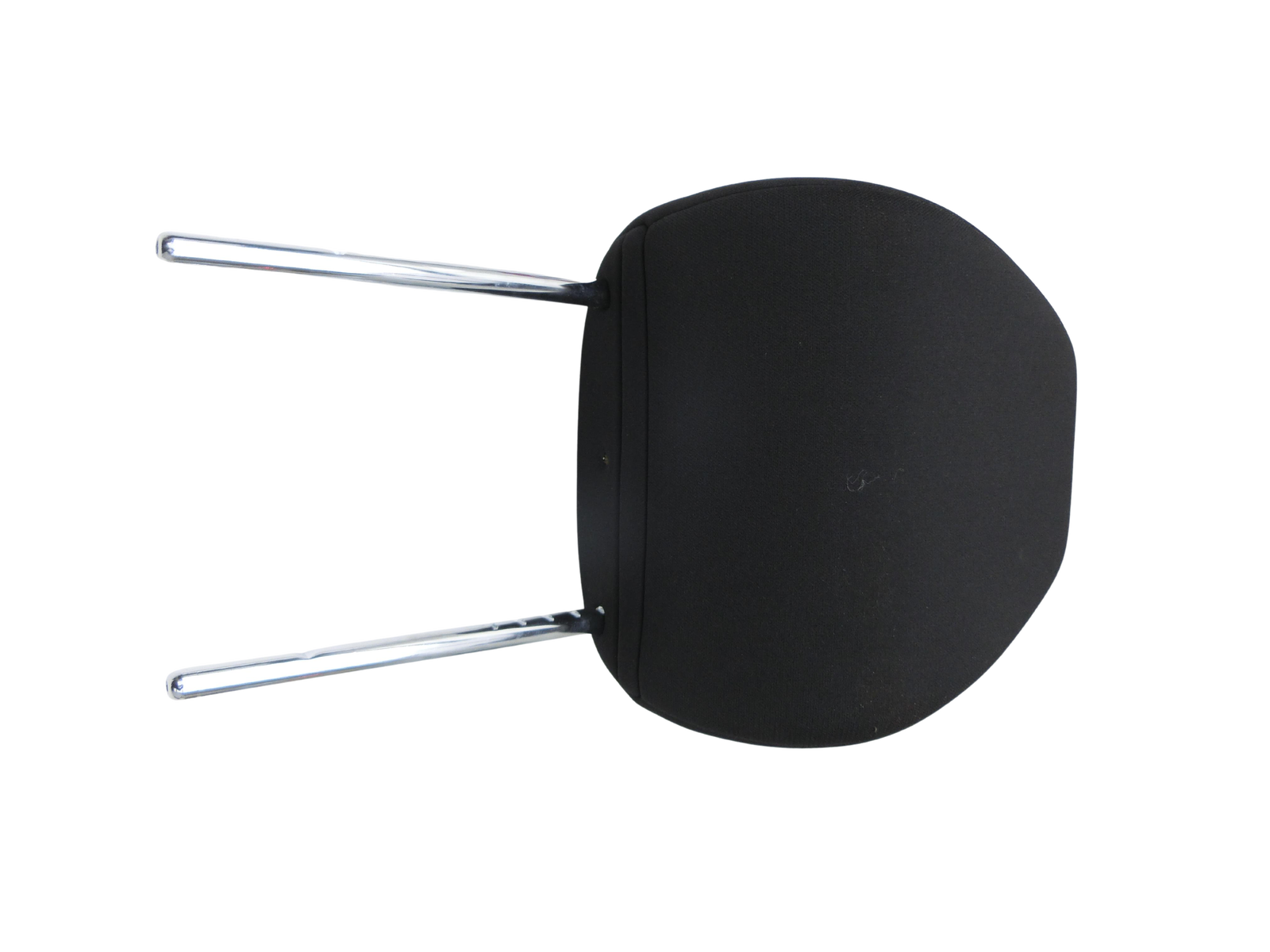 Nissan Micra V K14 17-22 Kopfstütze für Fahrer Sitz Rechts oder Links Vorne  - Bild 1