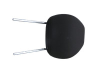 Nissan Micra V K14 17-22 Kopfstütze für Fahrer Sitz Rechts oder Links Vorne Nissan Micra V K14 17-22 27.08.2020... Vorschau 1