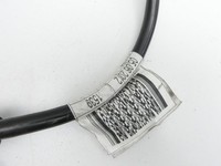 Maserati Ghibli M157 13-24 Kabelbaum Stromzufuhr für Zusatzwasserpumpe Maserati Ghibli M157 13-24 15.06.2016... Vorschau 3
