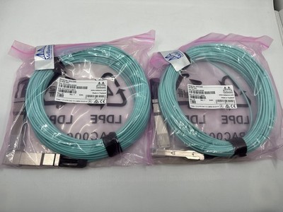 Objectfoto('s) van geverifieerde koper