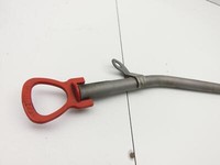 Mercedes S205 W205 14-18 1,6 115KW 274910 Ölmessstab Öl Stab Mercedes S205 W205 14-18 16.04.2015 A2740107304... Vorschau 2
