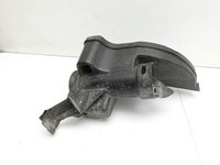 Citroen C4 Cactus 14-18 HDI 1,6 68KW Ansaugrohr Ladeluftschlauch Luftschlauch Pos.1 Citroen C4 Cactus 14-18... Vorschau 4
