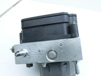 Renault Captur I  13-21 ABS Steuergerät Aggregat Hydraulikblock Renault Captur I  13-21 08.06.2018 476607341R gebraucht Vorschau 6